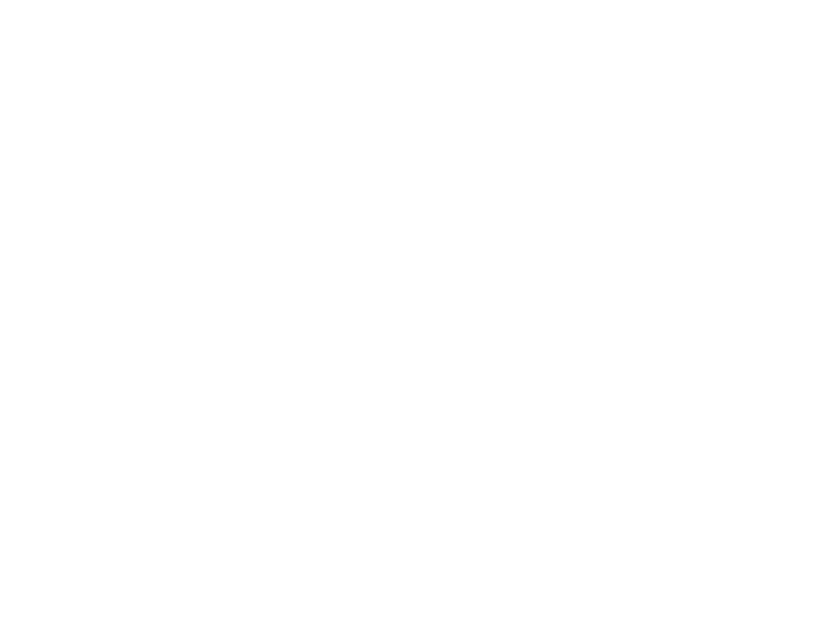 Wales Screen Academy